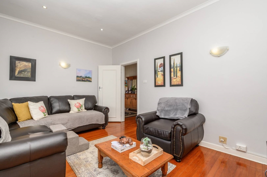 4 Bedroom Property for Sale in Parsons Hill Eastern Cape